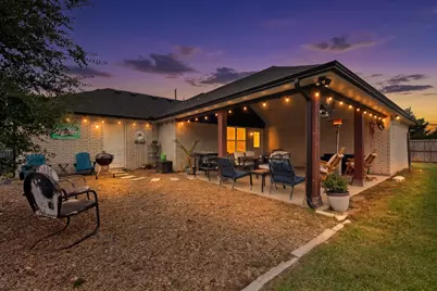 423 Caloway Drive, Palmer, TX 75152 - Photo 26