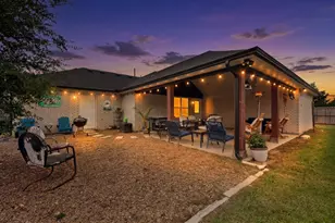 423 Caloway Dr, Palmer, TX 75152 - Photo 26