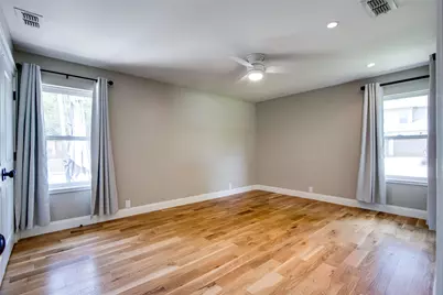 5857 Charlestown Drive, Dallas, TX 75230 - Photo 20