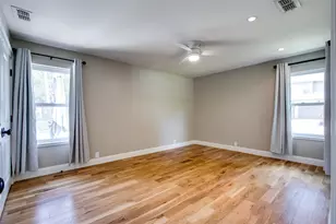 5857 Charlestown Dr, Dallas, TX 75230 - Photo 20