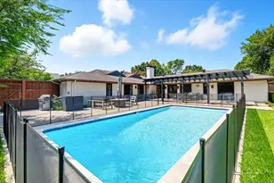 5857 Charlestown Dr, Dallas, TX 75230 - Photo 28