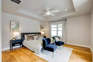 5857 Charlestown Dr, Dallas, TX 75230 - Photo 14