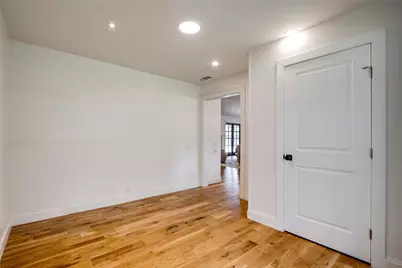 5857 Charlestown Drive, Dallas, TX 75230 - Photo 18