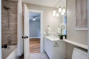 5857 Charlestown Dr, Dallas, TX 75230 - Photo 22