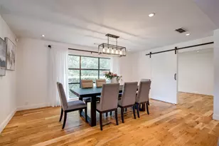 5857 Charlestown Dr, Dallas, TX 75230 - Photo 6