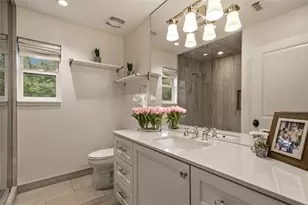 5857 Charlestown Dr, Dallas, TX 75230 - Photo 24