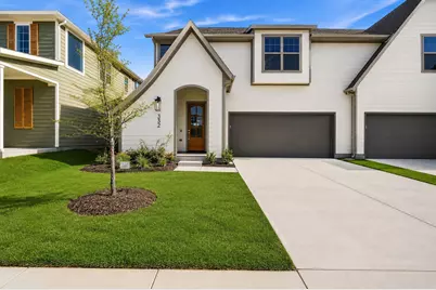 332 Chestnut Street, Celina, TX 75009 - Photo 1