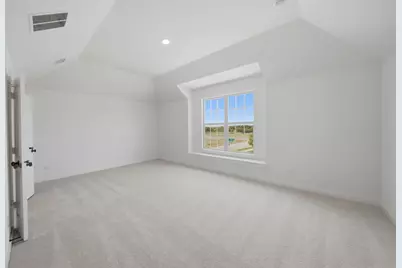 332 Chestnut Street, Celina, TX 75009 - Photo 14