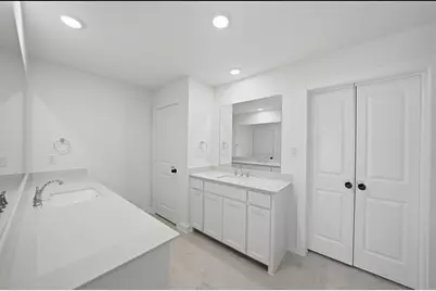 332 Chestnut Street, Celina, TX 75009 - Photo 16
