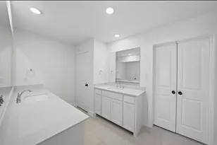 332 Chestnut St, Celina, TX 75009 - Photo 16