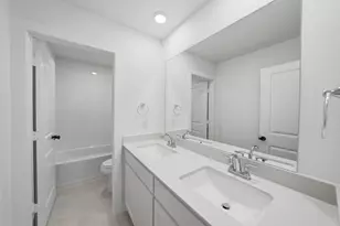 332 Chestnut St, Celina, TX 75009 - Photo 20