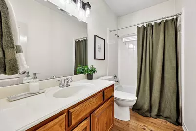 5800 Broken Spur, McKinney, TX 75070 - Photo 14
