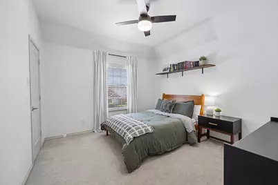 5800 Broken Spur, McKinney, TX 75070 - Photo 28