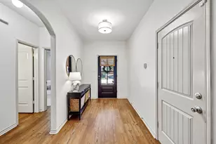 5800 Broken Spur, McKinney, TX 75070 - Photo 2
