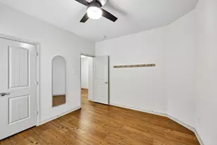 5800 Broken Spur, McKinney, TX 75070 - Photo 18