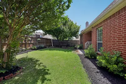 5800 Broken Spur, McKinney, TX 75070 - Photo 30
