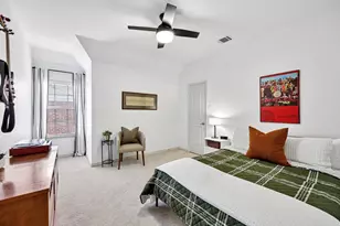 5800 Broken Spur, McKinney, TX 75070 - Photo 26
