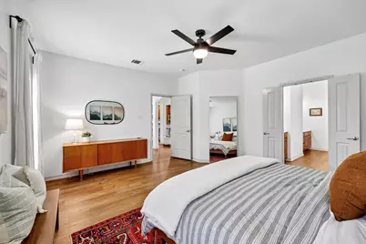 5800 Broken Spur, McKinney, TX 75070 - Photo 20