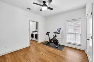 5800 Broken Spur, McKinney, TX 75070 - Photo 16