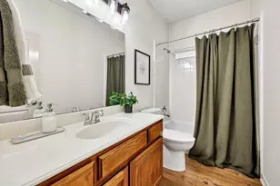 5800 Broken Spur, McKinney, TX 75070 - Photo 14