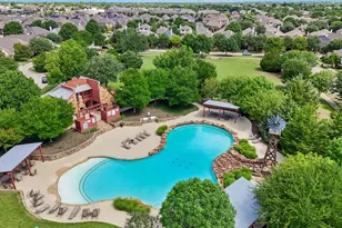 5800 Broken Spur, McKinney, TX 75070 - Photo 34