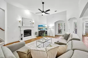 5800 Broken Spur, McKinney, TX 75070 - Photo 4