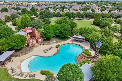 5800 Broken Spur, McKinney, TX 75070 - Photo 34