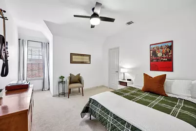 5800 Broken Spur, McKinney, TX 75070 - Photo 26