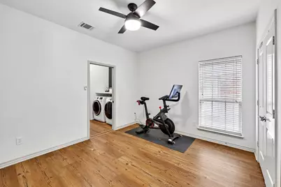 5800 Broken Spur, McKinney, TX 75070 - Photo 16