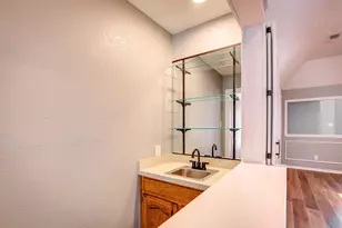 3914 Meadow Dr, Grapevine, TX 76051 - Photo 22