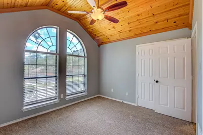 3914 Meadow Drive, Grapevine, TX 76051 - Photo 34