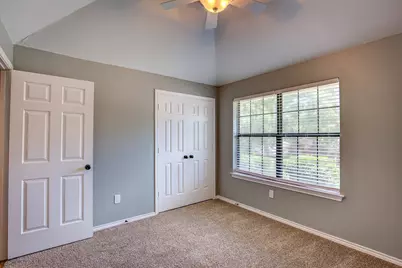 3914 Meadow Drive, Grapevine, TX 76051 - Photo 36