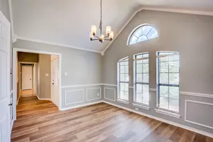 3914 Meadow Dr, Grapevine, TX 76051 - Photo 16