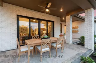 520 Stallion Ln, Van Alstyne, TX 75495 - Photo 22