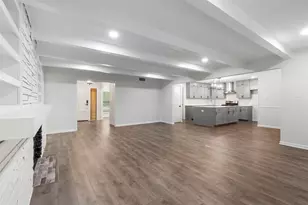 633 N McKown Ave, Sherman, TX 75092 - Photo 12