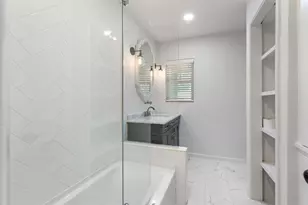 633 N McKown Ave, Sherman, TX 75092 - Photo 22