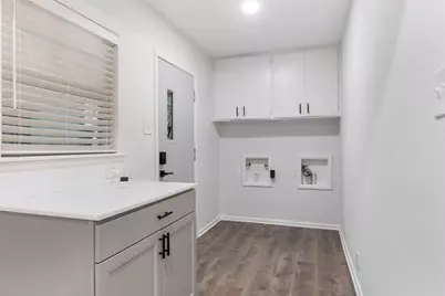 633 N McKown Avenue, Sherman, TX 75092 - Photo 18