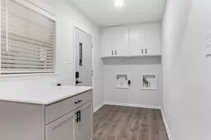 633 N McKown Ave, Sherman, TX 75092 - Photo 18