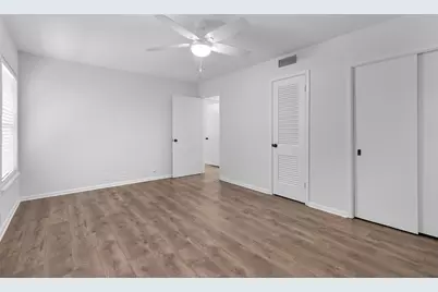 633 N McKown Avenue, Sherman, TX 75092 - Photo 30