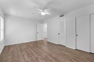 633 N McKown Ave, Sherman, TX 75092 - Photo 30