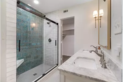 633 N McKown Avenue, Sherman, TX 75092 - Photo 26