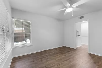633 N McKown Avenue, Sherman, TX 75092 - Photo 28