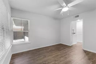 633 N McKown Ave, Sherman, TX 75092 - Photo 28