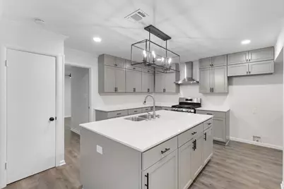 633 N McKown Avenue, Sherman, TX 75092 - Photo 14
