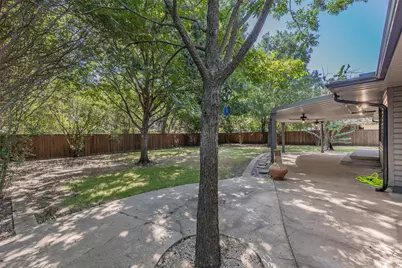 633 N McKown Avenue, Sherman, TX 75092 - Photo 36