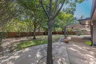 633 N McKown Ave, Sherman, TX 75092 - Photo 36