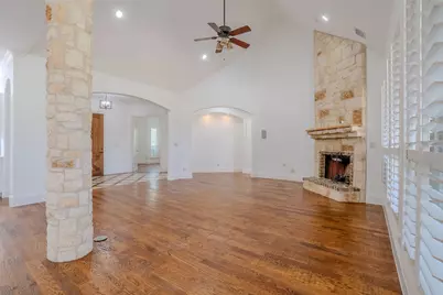710 Corsica Court, Argyle, TX 76226 - Photo 18