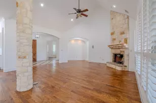 710 Corsica Ct, Argyle, TX 76226 - Photo 18