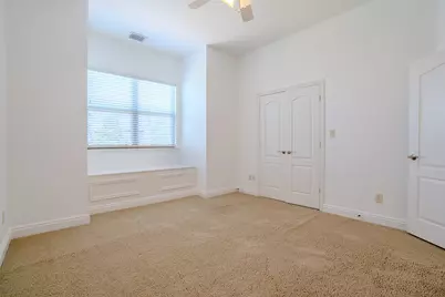 710 Corsica Court, Argyle, TX 76226 - Photo 32