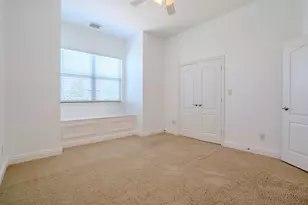 710 Corsica Ct, Argyle, TX 76226 - Photo 32